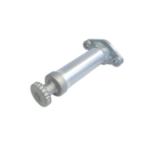 Fuel Pump 162-3904 8N-0495 2W-2604 6N-6803 for Caterpillar CAT Engine 3304 3306 3406 3204 3208 online