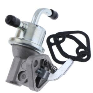 Fuel Pump 1627152030 1627152032 for Kubota Engine D1105 V1505 Front Mower F2400 FZ2100 FZ2400 Tractor B26 online