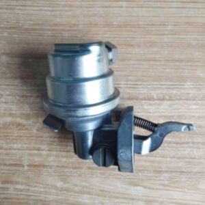 BUY Fuel Pump 16541-52033 for Kubota M-90DTC M9580DT M8950DT M8580DT M7580DT Tractor for sale