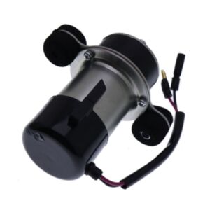 Fuel Pump 16700-758-003 for Honda HT3810 H4013 H4514H GX620 GX630 GX690 online