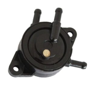 BUY Fuel Pump 16700-ZT3-013 for Honda GXH50 GXH50U Engine for sale