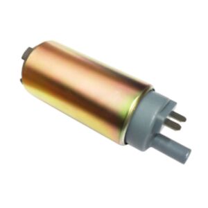 Fuel Pump 16735-ZY3-004 for Honda Honda Engine BF175A BF200AK online