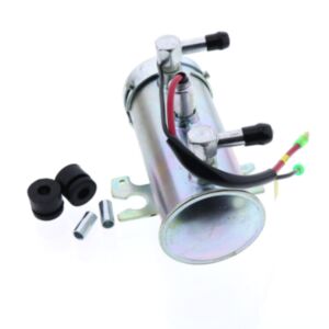 Fuel Pump 17/932200 for JCB  8085 8055 ZTS 8065RTS 8055ZTS 8055RTS 8055 RTS online