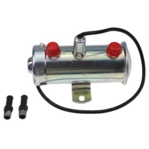 Fuel Pump 170352C1 3125654R1 82006984 for New Holland 8260 8160 CASE 715 915 615 815 online
