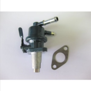 BUY Fuel Pump 17539-52030 for Kubota V2403 V2203 D1403 D1503 D1703 D1803 V1903 V2003 Engine for sale