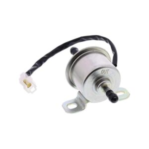 Fuel Pump 1G377-52030 for Kubota Tractor BX1880 BX1880-1 BX2380 BX2380-1 BX23S BX23S-1 online