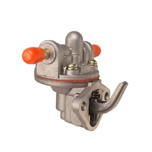BUY Fuel Pump 1G961-52030 for Kubota RTV900G RTV900G6 RTV900G9 RTV900R6 RTV900R9 RTV900T RTV900T6 RTV900T9 RTV900W RTV900W6 RTV900W9 Engine for sale