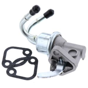 Fuel Pump 1J710-52033 1J710-52032 1J710-52030 for Kubota V2607 Engine online