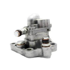 BUY Fuel Pump 20769469 20440372 21539993 for Volvo FH12 FM12 FL12 FH12 NH12 Truck for sale