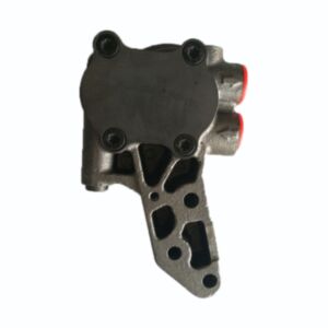BUY Fuel Pump 20864638 for Volvo EC240B EC240C EC290B EC290C EW180C FC2924C FC3329C for sale