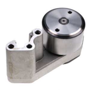 Fuel Pump 21125492 for Volvo Excavator EW160B EW180B EC160B EC180B EW200B online