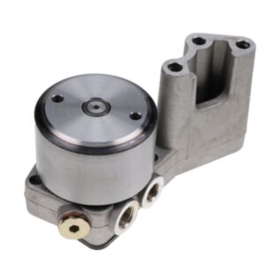 Fuel Pump 21260524 21211878 for Volvo Penta Engine TD420VE TAD420VE TAD620VE online