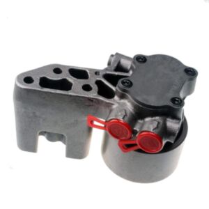 BUY Fuel Pump 21620116 for Volvo DD110B DD120B DD140B EC140C EC140D EC140E EC160C for sale