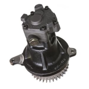 BUY Fuel Pump 22677520 for Volvo Penta Diesel Engine D13B-E MH D13C1-A MP D16C-D MH  for sale