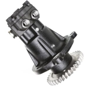 BUY Fuel Pump 22677520 for Volvo Penta Marine Gensets D13B-F MG D13B-E MG D13B-E MG (FE) D13B-F MG (FE) D13C1-A MG D13C2-A MG D16C-A MG for sale