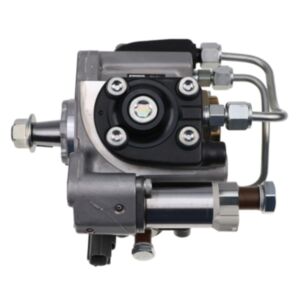 Fuel Injection Pump 22730-1311 294050-0011 for Hino Engine J09C online