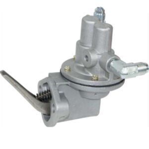 BUY Fuel Pump 23100-78002-71 for Toyota Forklift 4P 5R Engine for sale