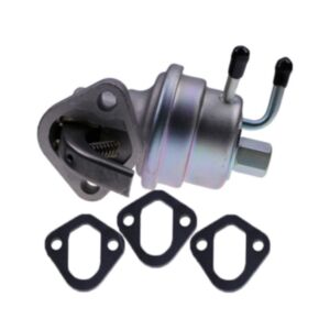 Fuel Pump 23100-78154-71 for Toyota Engine 4Y Forklift 6FG10 7FG10 6FG30 7FG30 online