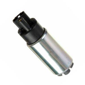Fuel Pump 23221-03010 for Toyota Camry Corolla Paseo Lexus ES 1992-2001 online