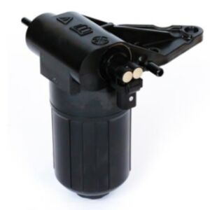 BUY Fuel Pump 2324001180 for Haulotte for sale
