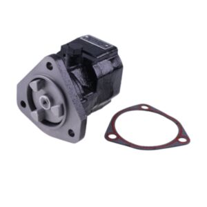 Fuel Pump 23505245 23505245 R23537686 for Detroit Engine Series 60 online