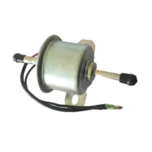 BUY Fuel Pump 240-8381 CA2408381 2408381 for Caterpillar CAT 301.6C 302.5C 303.5C 303C CR 304C CR 305C CR for sale