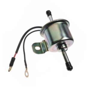 Fuel Pump 240-8381 CA2408381 2408381 for Caterpillar CAT 301.6C 302.5C 303.5C 303C CR 304C CR 305C CR online