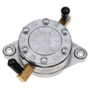 Fuel Pump 24233G1 for EZGO 1989-1991 2-Cycle Engine Marathon Gas Golf Cart online
