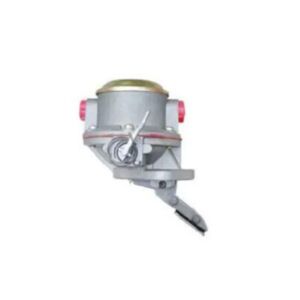 BUY Fuel Pump 25066390 for Ford 1800 200 2300 2600 2800 3000 1500 1700 for sale