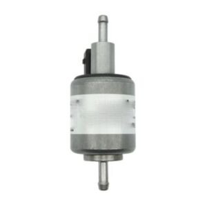 BUY Fuel Pump 251831450000 25183145 for Eberspacher Airtronic D1L D1LC D3LC 24V 1-3KW for sale