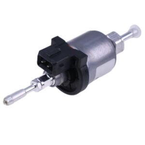 Buy Fuel Pump 25194245 for Eberspacher Heater Hydronic D5WS D5WSC