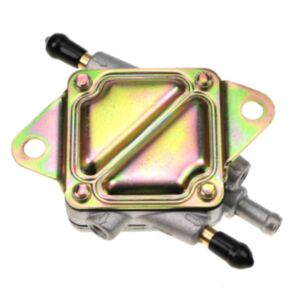 Fuel Pump 2521135 for Polaris Sportsman 400 500 ATV 2011-2014 online