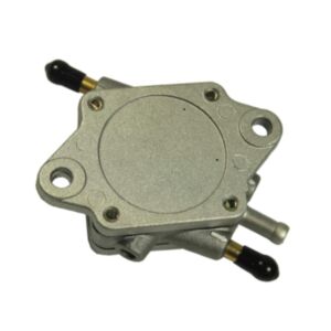 Fuel Pump 25294-G1 for EZGO Golf Cart 2-Cycle 1990 1/2-1993 online