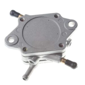 BUY Fuel Pump 25683G1 for EZGO Gas Golf Cart Marathon (91-94) 295cc Robin Engine for sale