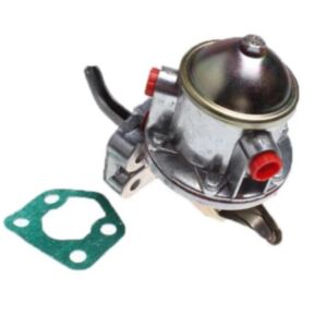 BUY Fuel Pump 26411719 26411720 907073 for Perkins Engine 6.60 T6.60 for sale