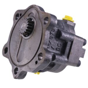 Fuel Pump 2641A307 for Perkins Engine 1104D-E44T 1104D-E44TA 1106D-E66TA online