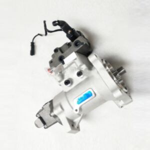 Fuel Pump 2872930 for Cummins Engine QSZ13 ISZ13 online