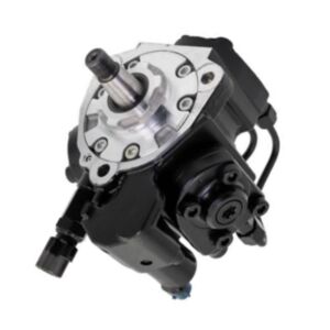 Fuel Pump 294050-0123 for Isuzu Engine 4HK1 6HK1 online