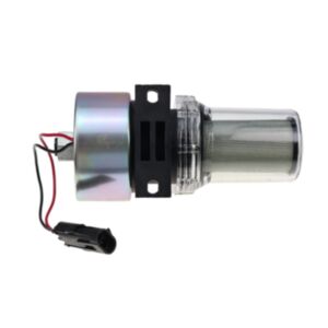 Buy Fuel Pump 30-01108-00 30-01080-02 for Carrier Maxima Supra Mistral Genesis Units