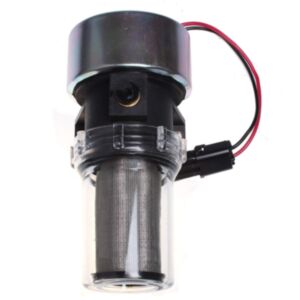 BUY Fuel Pump 30-01108-00 30-01080-02 for Carrier Maxima Supra Mistral Genesis Units for sale