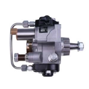 Fuel Pump 33100-45700 3310045700 for Hyundai Forklift 35D-7 35D-7E 50D-7E 80D-7E HDF50-7 40D-7 45D-7 40D-7E 45D-7E 50D-7AE online