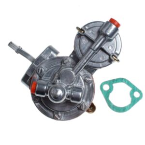 BUY Fuel Pump 3637338M91 for Ford Massey Ferguson 65 165 302 304 30 31 40 3165 for sale