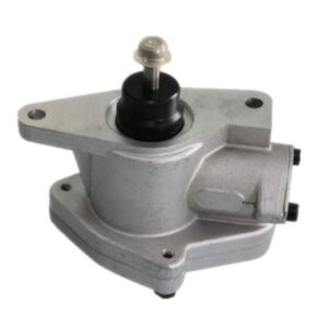 BUY Fuel Pump 377-5846 3775846 for Caterpillar CAT Wheel Tractor 627F 621E 621F 621B 627E 623E 623F 623B 627EPP Engine 3406C 3406B for sale