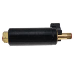 Fuel Pump 3857650 for Volvo Penta Engine 4.3L 5.0L 5.7L 7.4L 8.2L online