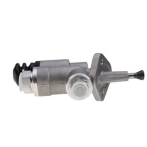 Buy Fuel Pump 3936318 for CASE IH Combines 1660 1666 1670 180 2144 2166