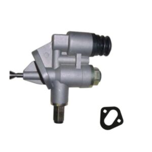 BUY Fuel Pump 3936318 for CASE IH Combines 1660 1666 1670 180 2144 2166 for sale
