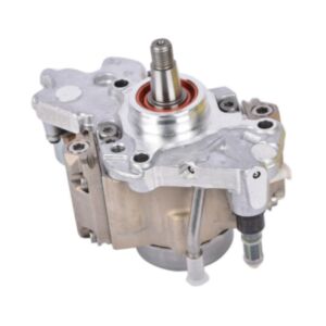 Fuel Pump 400912-00219 for Doosan Daewoo Engine D18 D24 1.8L 2.6L online