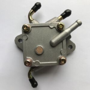 Fuel Pump 403-8010-0000 07-188-02 for Yamaha Golf Cart Ski-Doo SQU ARE online