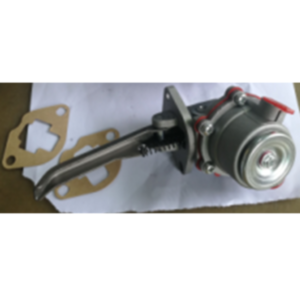 BUY Fuel Pump 41576980 for Deutz Engine F2L912 2807 2506 3006 2505 3005 for sale