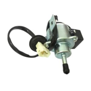 Fuel Pump 4647138 for Hitachi Excavator ZX55UR-2 ZX55UR-2D ZX55UR-2DU ZX55UR-2U ZX55UR-3 ZX55UR-3D online